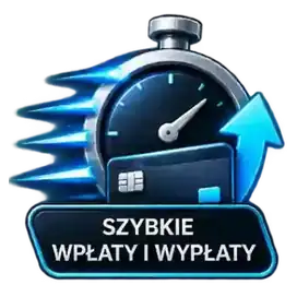Szybkie Wpłaty i Wypłaty
