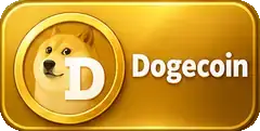 Dogecoin