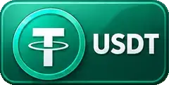 USDT