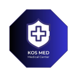 KoS Med
