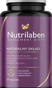 Nutrilaben