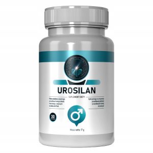Urosilan