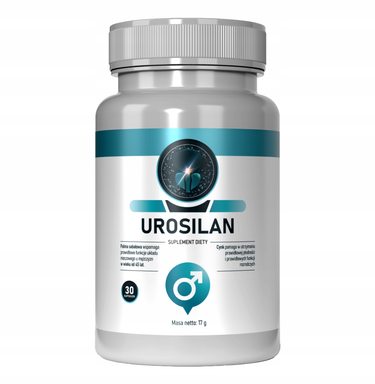 Urosilan