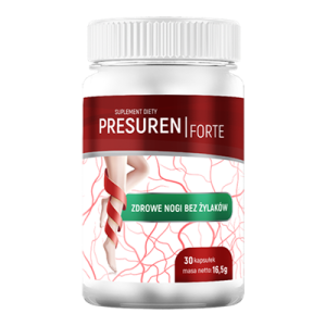 Presuren Forte