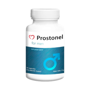 Prostonel