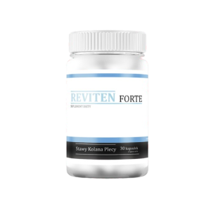 Reviten Forte