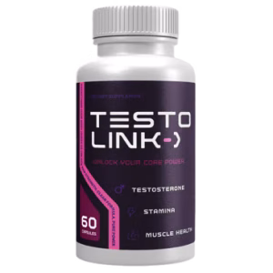 Testo Link