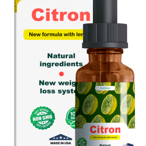 Citron