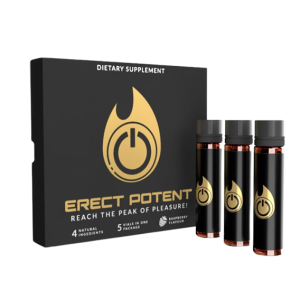 Erect Potent