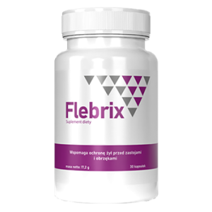 Flebrix