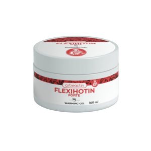 Flexihotin Forte