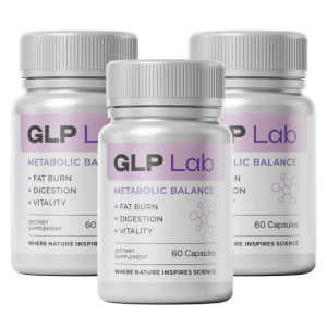 GLP Lab