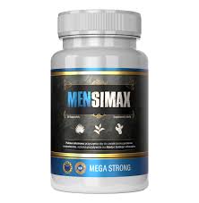 MensiMax