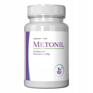 Metonil