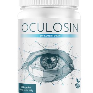 Oculosin
