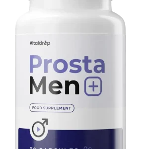 ProstaMen+