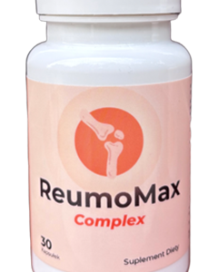ReumoMax Complex