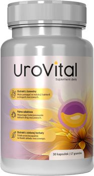 UroVital