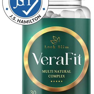 VeraFit