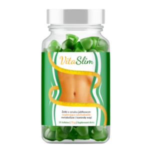 VitaSlim