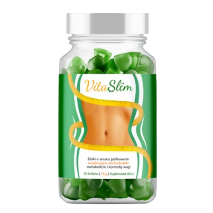 VitaSlim