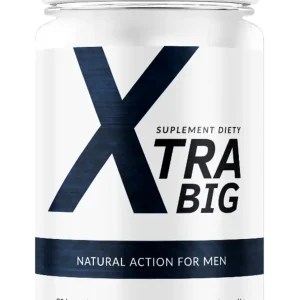 XtraBig